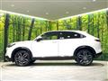 2021 Honda VEZEL