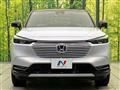 2021 Honda VEZEL