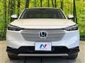 2021 Honda VEZEL