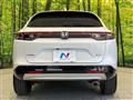 2021 Honda VEZEL