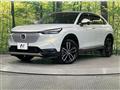 2021 Honda VEZEL