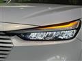 2021 Honda VEZEL