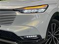 2021 Honda VEZEL