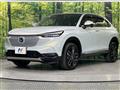 2021 Honda VEZEL