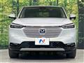 2021 Honda VEZEL