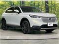 2021 Honda VEZEL