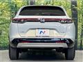 2021 Honda VEZEL