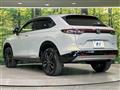 2021 Honda VEZEL
