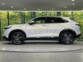 2021 Honda VEZEL