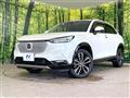 2022 Honda VEZEL