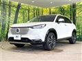 2022 Honda VEZEL