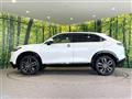 2022 Honda VEZEL