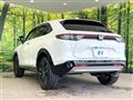 2022 Honda VEZEL
