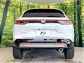 2022 Honda VEZEL