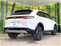 2022 Honda VEZEL