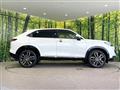 2022 Honda VEZEL