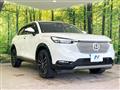 2022 Honda VEZEL