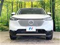 2022 Honda VEZEL