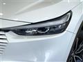 2022 Honda VEZEL