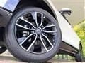 2022 Honda VEZEL