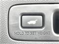 2022 Honda VEZEL