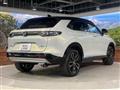 2023 Honda VEZEL