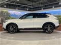 2023 Honda VEZEL