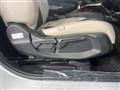 2023 Honda VEZEL