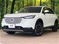 2023 Honda VEZEL