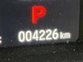 2023 Honda VEZEL