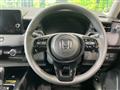 2023 Honda VEZEL