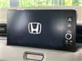 2023 Honda VEZEL
