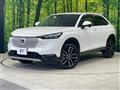 2023 Honda VEZEL