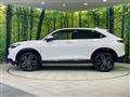 2023 Honda VEZEL