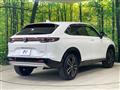 2023 Honda VEZEL