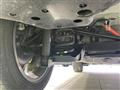 2023 Honda VEZEL