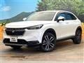 2024 Honda VEZEL