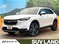 2024 Honda VEZEL