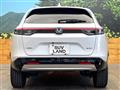 2024 Honda VEZEL