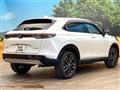 2024 Honda VEZEL
