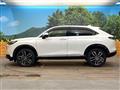 2024 Honda VEZEL