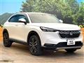 2024 Honda VEZEL