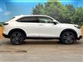 2024 Honda VEZEL