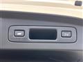 2024 Honda VEZEL