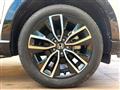 2024 Honda VEZEL