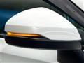 2024 Honda VEZEL