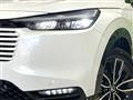 2024 Honda VEZEL