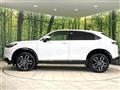 2024 Honda VEZEL