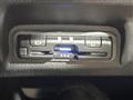 2025 Honda VEZEL