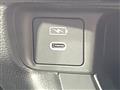 2025 Honda VEZEL
